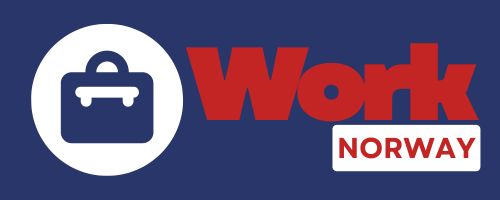 WorkNorway